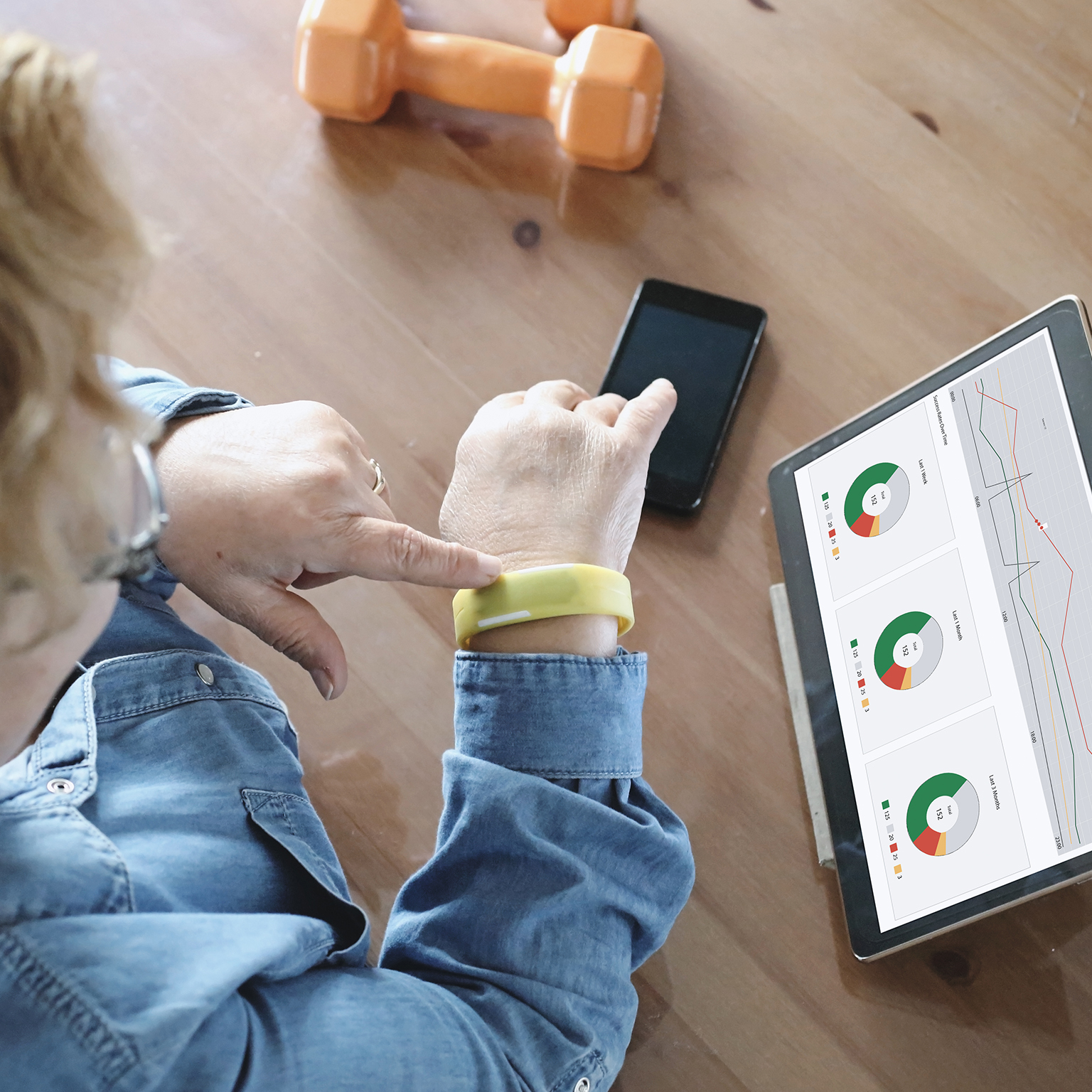 Lessons on Building Digital Pharmaceuticals and Medical Products